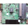 TOSHIBA 50U2963DG  Main Board