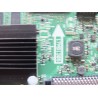 TOSHIBA 50U2963DG  Main Board
