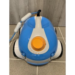 STEINBACH Vysavač do bazénu, automatický POOLRUNNER