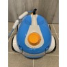 STEINBACH Vysavač do bazénu, automatický POOLRUNNER