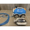 STEINBACH Vysavač do bazénu, automatický POOLRUNNER