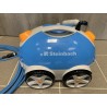 STEINBACH Vysavač do bazénu, automatický POOLRUNNER
