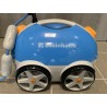 STEINBACH Vysavač do bazénu, automatický POOLRUNNER