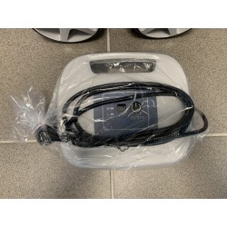 STEINBACH Vysavač do bazénu, automatický POOLRUNNER