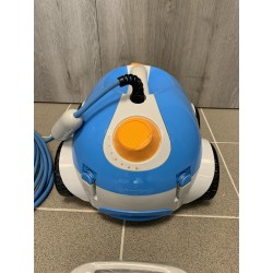STEINBACH Vysavač do bazénu, automatický POOLRUNNER