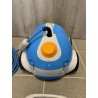 STEINBACH Vysavač do bazénu, automatický POOLRUNNER