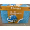 STEINBACH Vysavač do bazénu, automatický POOLRUNNER