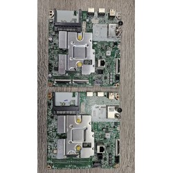 LG 65UP75003LF Main Board