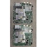 LG 65UP75003LF Main Board