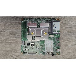 LG 65UP75003LF Main Board