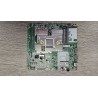 LG 65UP75003LF Main Board