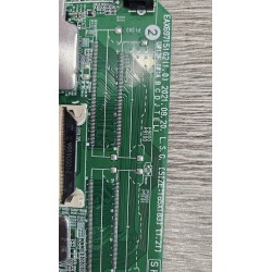 LG 65UP75003LF Main Board