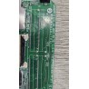 LG 65UP75003LF Main Board