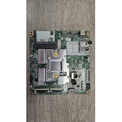 LG 65UP75003LF Main Board