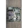 LG 65UP75003LF Main Board