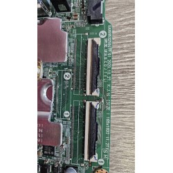 LG 65UP75003LF Main Board