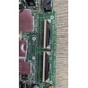 LG 65UP75003LF Main Board