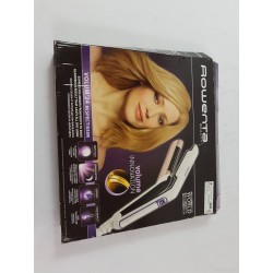 Rowenta CF6430D0 - tvarová kulma