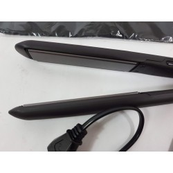 Remington S5505 - žehlička na vlasy