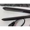 Remington S5505 - žehlička na vlasy