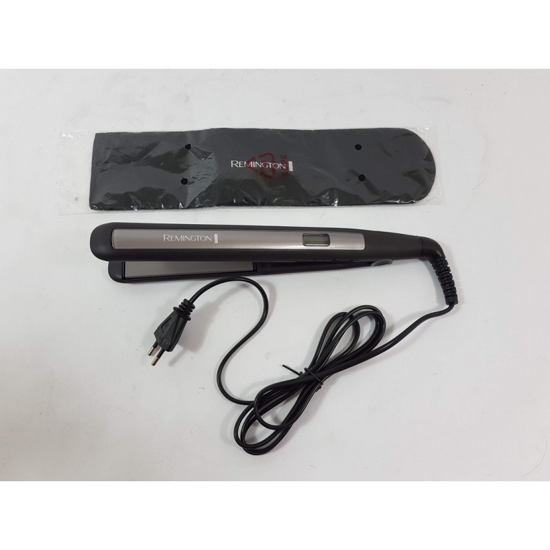 Remington S5505 - žehlička na vlasy