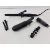 Kulma na vlasy Remington S8670 Multistyle