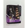 Kulma na vlasy Remington S8670 Multistyle