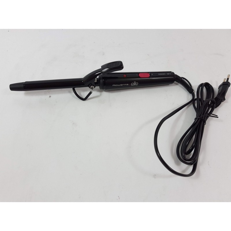 Kulma na vlasy Remington CF2132F
