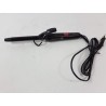 Kulma na vlasy Remington CF2132F