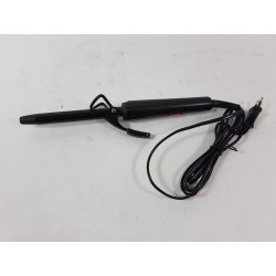 Kulma na vlasy Remington CF2132F