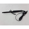 Kulma na vlasy Remington CF2132F