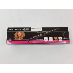 Kulma na vlasy Remington CF2132F