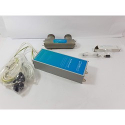 Středotlaká UV lampa Lifetech ProfiPure 200