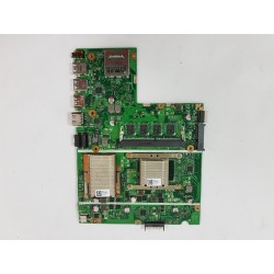 Asus X540U motheboard základní deska