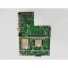 Asus X540U motheboard základní deska