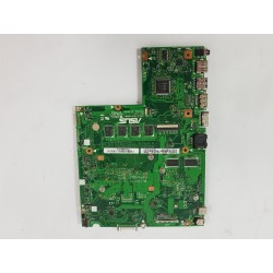 Asus X540U motheboard základní deska