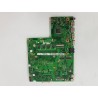Asus X540U motheboard základní deska