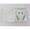 1MORE Stylish Bluetooth In-Ear Headphones Green