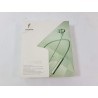 1MORE Stylish Bluetooth In-Ear Headphones Green