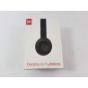 Beats Solo3 Wireless