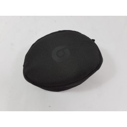 Beats Solo3 Wireless