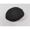 Beats Solo3 Wireless