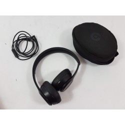 Beats Solo3 Wireless