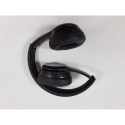 Beats Solo3 Wireless