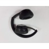 Beats Solo3 Wireless