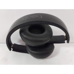 Beats Solo3 Wireless