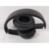 Beats Solo3 Wireless