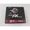 SFX PC zdroj Zalman ZM450-FX