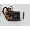 SFX PC zdroj Zalman ZM450-FX