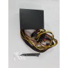 SFX PC zdroj Zalman ZM450-FX